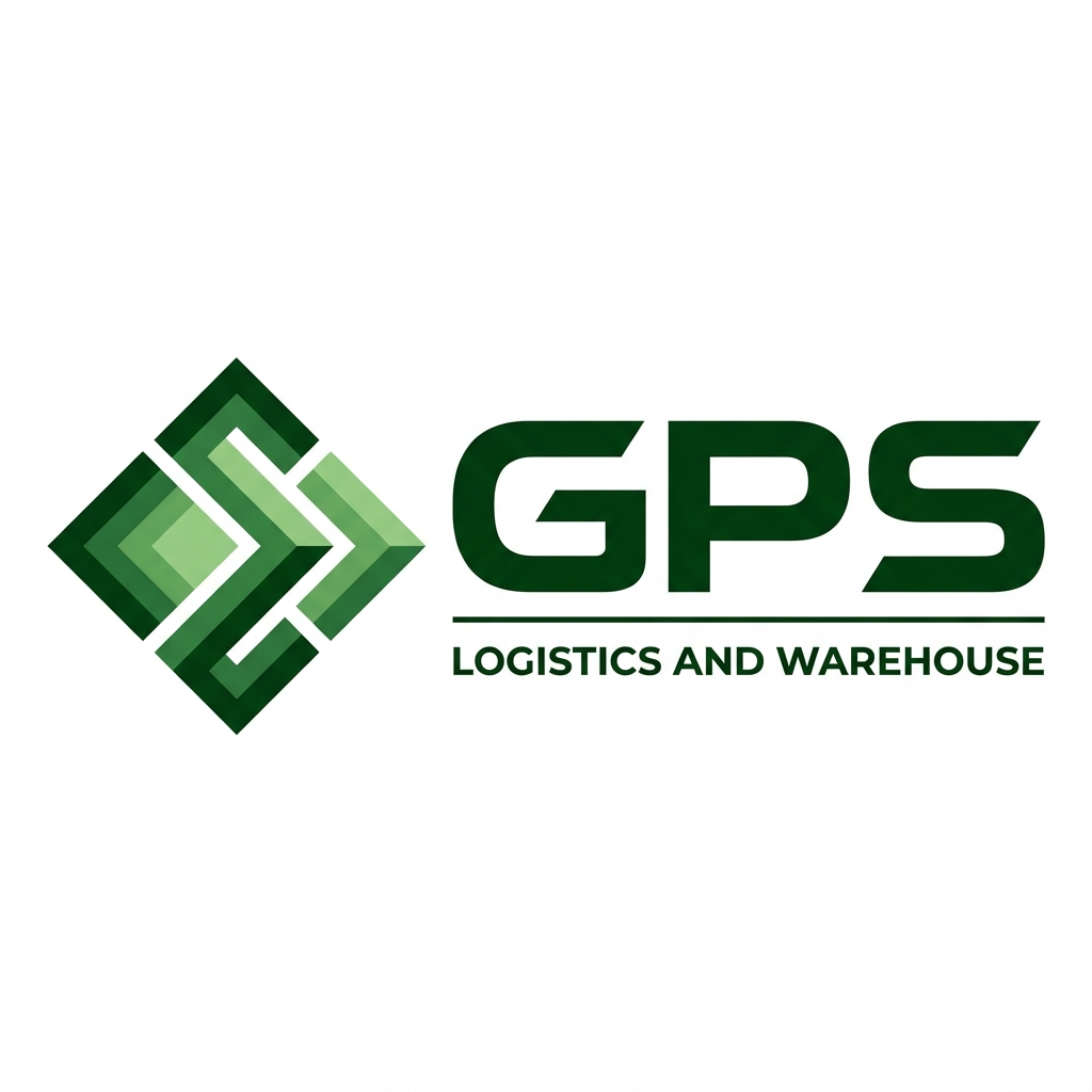 GPS