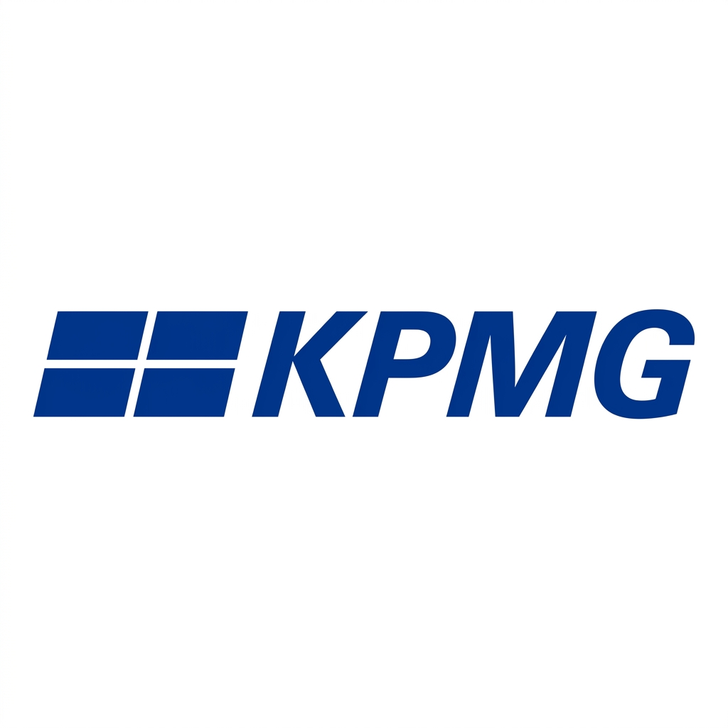 KPMG