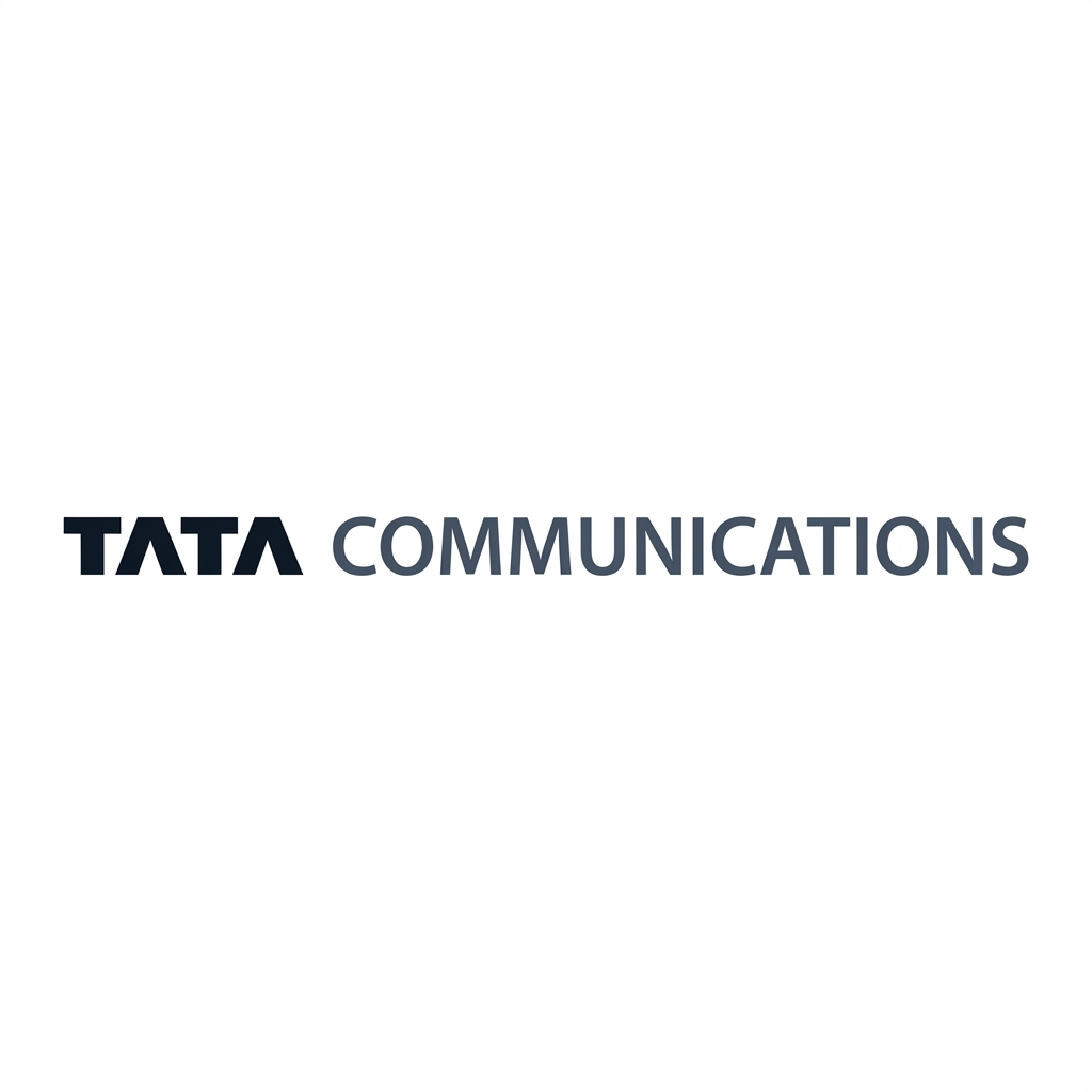 TATA Communications