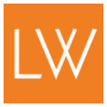 LookWell Salon